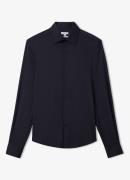 Reiss Voyager regular fit overhemd