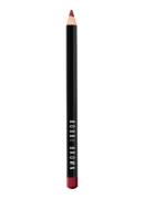 Bobbi Brown Lip Pencil - lipliner