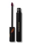 Victoria Beckham Bitten Lip Tint