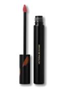 Victoria Beckham Bitten Lip Tint