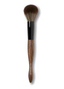 Victoria Beckham Brush Collection