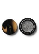 Victoria Beckham Lid Lustre - oogschaduw