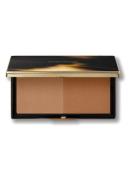 Victoria Beckham Matte Bronzing Brick