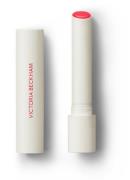Victoria Beckham Posh Balm
