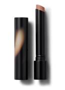 Victoria Beckham Posh Lipstick