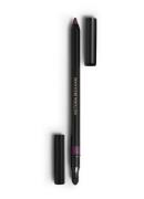 Victoria Beckham Satin Kajal Liner - oogpotlood