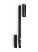 Victoria Beckham Satin Kajal Liner - oogpotlood