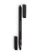Victoria Beckham Satin Kajal Liner - oogpotlood