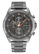 Tommy Hilfiger Horloge TH1710657