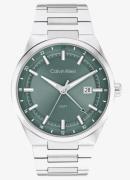 Calvin Klein Distinguish horloge CK25200492