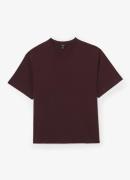 Reiss Tate T-shirt met ronde hals
