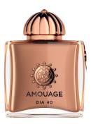 Amouage Dia 40 - Extrait de Parfum