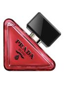 Prada Prada Paradoxe Radical Essence Parfum