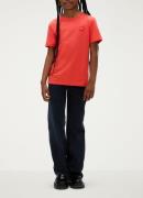 Calvin Klein T-shirt met logo