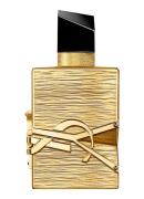 Yves Saint Laurent Libre Vanille Couture Eau de Parfum - Limited Editi...