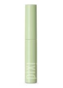 Pixi Lash Serum - wimperserum