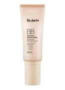 Dr. Jart+ Premium Beauty Balm