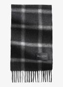 Marc O'Polo Sjaal van wol