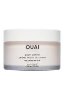 OUAI Body Creme Melrose Place - travel size bodycrème