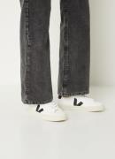Veja Campo sneaker van leer