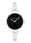 Calvin Klein Horloge CK25100026