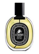 DIPTYQUE L’Ombre Dans L’Eau Eau de Parfum