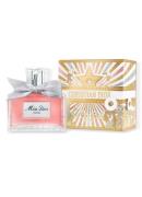 DIOR Miss Dior Parfum Pre-Wrap