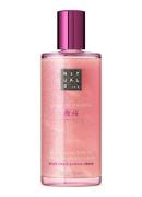 Rituals The Ritual of Yozakura Shimmering Body Oil - huidolie