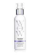Color Wow Carb Cocktail Bionic Tonic - leave-in conditioner