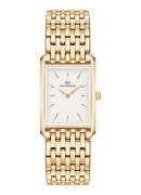 Daniel Wellington The Bound horloge DW00100705