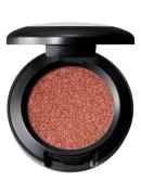 M·A·C Glitter Single Eye Shadow Compact - losse oogschaduw