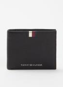 Tommy Hilfiger Portemonnee met logo