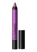 M·A·C Dazzlelips Crayon lippotlood