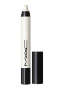 M·A·C Dazzlelips Crayon lippotlood