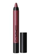 M·A·C Dazzlelips Crayon lippotlood