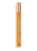 Charlotte Tilbury Star Confidence Eau de Parfum