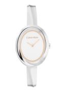 Calvin Klein Horloge CK25100055