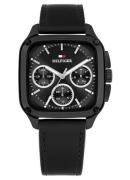 Tommy Hilfiger Horloge TH1792220