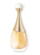 DIOR J'adore Eau de Parfum