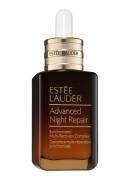 Estée Lauder Advanced Night Repair Synchronized Multi-Recovery Complex...
