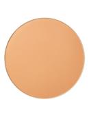 M·A·C Studio Fix Powder Plus Foundation Refill - navulling poeder foun...