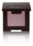 Laura Mercier Luster Eyeshadow - oogschaduw