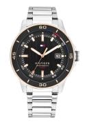 Tommy Hilfiger Horloge TH1792228