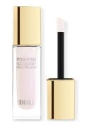 DIOR Dior Forever Glow Maximizer - Limited Edition