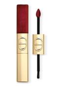 DIOR Rouge Dior Sequin Liquid Duo - Limited Edition