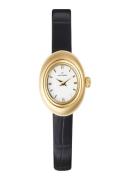 Mockberg Belle Oval Petite horloge MB1412