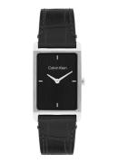 Calvin Klein Horloge CK25200528