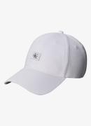 Calvin Klein Pet met logo