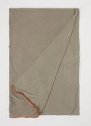 BYLIMA Signature sjaal 200 x 75 cm