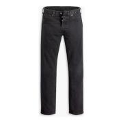 Rechte jeans 501®